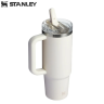 Термокружка Stanley ProTour 0,89 л, кремовая (10-12981-008)