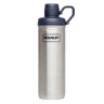 Термобутылка Stanley Classic 0,75 л, стальной (10-02286-035)